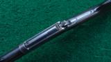 MODEL 1894 WINCHESTER RIFLE - 3 of 12