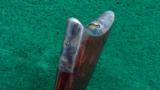 RESTORED WINCHESTER 1873 DELUXE - 13 of 20