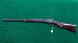 RESTORED WINCHESTER 1873 DELUXE - 17 of 20