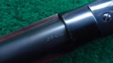 RESTORED WINCHESTER 1876 IN 50 EXPRESS - 6 of 17