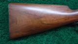 RESTORED WINCHESTER 1876 IN 50 EXPRESS - 15 of 17