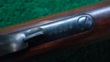 RESTORED WINCHESTER 1876 IN 50 EXPRESS - 11 of 17