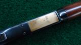 RESTORED WINCHESTER 1876 IN 50 EXPRESS - 10 of 17