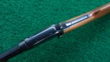  RESTORED WINCHESTER MODEL 1890 IN 22 SHORT - 4 of 14