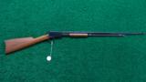  RESTORED WINCHESTER MODEL 1890 IN 22 SHORT - 14 of 14