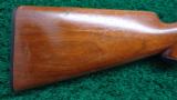  WINCHESTER 1886 LIGHT WEIGHT - 13 of 15