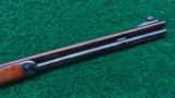  WINCHESTER 1886 LIGHT WEIGHT - 7 of 15