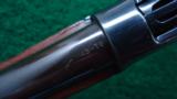 WINCHESTER 1886 LIGHT WEIGHT - 6 of 15
