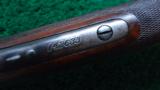 WINCHESTER 1886 DELUXE - 8 of 13