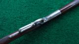  WINCHESTER 1886 DELUXE - 3 of 13