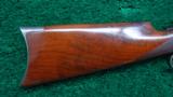  WINCHESTER 1886 DELUXE - 10 of 13