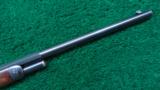  WINCHESTER 1886 DELUXE - 7 of 13