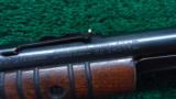  VERY RARE WINCHESTER MODEL 62A GALLERY - 6 of 12