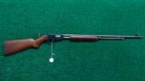  WINCHESTER MODEL 61 - 13 of 13