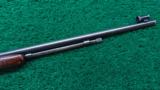 WINCHESTER MODEL 61 - 7 of 13