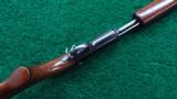  WINCHESTER MODEL 61 - 3 of 13