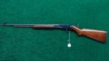  WINCHESTER MODEL 61 - 12 of 13
