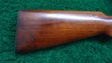  WINCHESTER MODEL 61 - 11 of 13