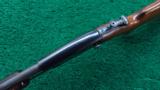  WINCHESTER MODEL 61 - 4 of 13
