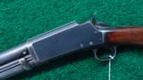  MARLIN MODEL 19-G SLIDE ACTION SHOTGUN - 2 of 12