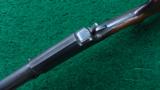  MARLIN MODEL 19-G SLIDE ACTION SHOTGUN - 4 of 12