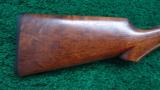  MARLIN MODEL 19-G SLIDE ACTION SHOTGUN - 10 of 12