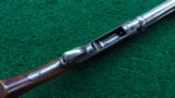  MARLIN MODEL 19-G SLIDE ACTION SHOTGUN - 3 of 12