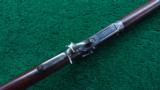  ANTIQUE WINCHESTER 1894 RIFLE - 3 of 13