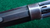  ANTIQUE WINCHESTER 1894 RIFLE - 6 of 13
