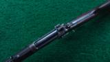  ANTIQUE WINCHESTER 1894 RIFLE - 4 of 13
