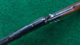  WINCHESTER MODEL 1873 SRC - 4 of 17