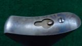  WINCHESTER MODEL 1873 SRC - 13 of 17