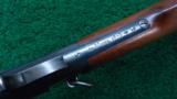  WINCHESTER MODEL 1873 SRC - 8 of 17