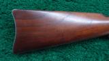  WINCHESTER MODEL 1873 SRC - 15 of 17
