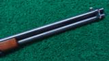  WINCHESTER MODEL 1873 SRC - 7 of 17