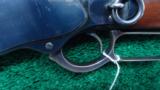  WINCHESTER MODEL 1873 SRC - 10 of 17