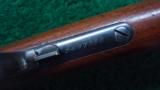  WINCHESTER MODEL 1873 SRC - 12 of 17