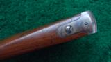  WINCHESTER MODEL 1873 SRC - 14 of 17