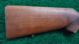  VERY RARE REMINGTON EXPRESS RIFLE - 12 of 14