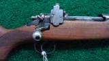  VERY RARE REMINGTON EXPRESS RIFLE - 1 of 14