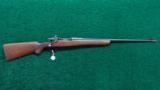  VERY RARE REMINGTON EXPRESS RIFLE - 14 of 14