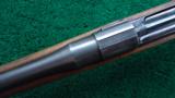  VERY RARE REMINGTON EXPRESS RIFLE - 10 of 14
