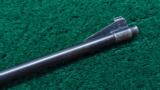  VERY RARE REMINGTON EXPRESS RIFLE - 7 of 14