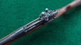  VERY RARE REMINGTON EXPRESS RIFLE - 4 of 14