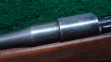  VERY RARE REMINGTON EXPRESS RIFLE - 8 of 14