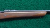  VERY RARE REMINGTON EXPRESS RIFLE - 5 of 14
