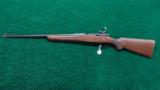  VERY RARE REMINGTON EXPRESS RIFLE - 13 of 14