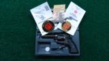 RUGER VAQUERO - 12 of 14