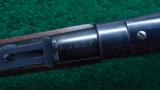 MODEL 1873 WINCHESTER SRC - 6 of 16