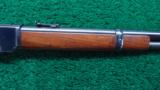 MODEL 1873 WINCHESTER SRC - 5 of 16